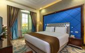 Туры в отель Al Masa Hotel