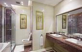 Туры в отель Al Masa Hotel