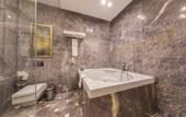 Туры в отель Al Masa Hotel