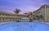 Туры в отель Al Masa Hotel