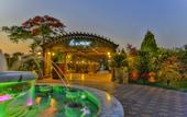 Туры в отель Al Masa Hotel