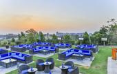 Туры в отель Al Masa Hotel