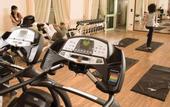 Туры в отель Al Masa Hotel