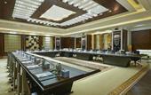 Туры в отель Al Masa Hotel