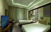 Туры в отель Al Masa Hotel