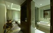Туры в отель Al Masa Hotel
