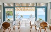 Туры в отель Elivi Skiathos