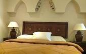 Туры в отель Great Pyramid Inn