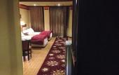Туры в отель Great Pyramid Inn