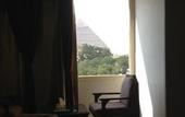 Туры в отель Great Pyramid Inn