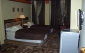 Туры в отель Great Pyramid Inn