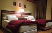 Туры в отель Great Pyramid Inn