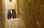 Туры в отель Great Pyramid Inn