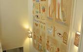 Туры в отель Great Pyramid Inn