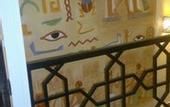 Туры в отель Great Pyramid Inn