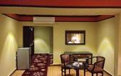 Туры в отель Great Pyramid Inn