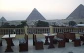 Туры в отель Great Pyramid Inn