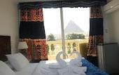 Туры в отель Great Pyramid Inn