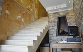 Туры в отель Great Pyramid Inn