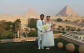 Туры в отель Great Pyramid Inn