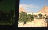 Туры в отель Great Pyramid Inn