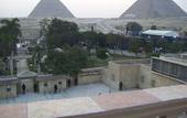 Туры в отель Great Pyramid Inn