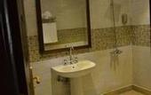 Туры в отель Great Pyramid Inn