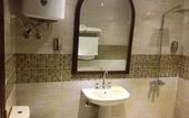 Туры в отель Great Pyramid Inn