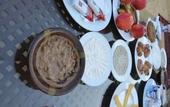 Туры в отель Great Pyramid Inn