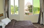 Туры в отель Great Pyramid Inn