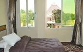 Туры в отель Great Pyramid Inn