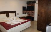 Туры в отель Great Pyramid Inn