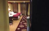 Туры в отель Great Pyramid Inn