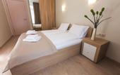 Туры в отель Katrin Apartments