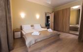 Туры в отель Katrin Apartments