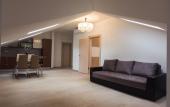 Туры в отель Katrin Apartments