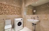 Туры в отель Katrin Apartments