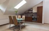 Туры в отель Katrin Apartments