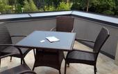Туры в отель Katrin Apartments
