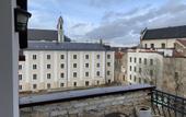 Туры в отель Art Hotel Moon Garden