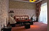 Туры в отель Art Hotel Moon Garden