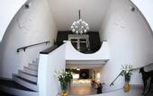 Туры в отель Art Hotel Moon Garden