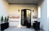 Туры в отель Art Hotel Moon Garden