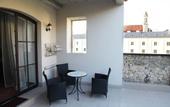Туры в отель Art Hotel Moon Garden