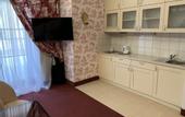 Туры в отель Art Hotel Moon Garden