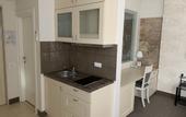 Туры в отель Art Hotel Moon Garden