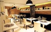 Туры в отель Art Hotel Moon Garden