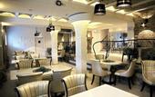 Туры в отель Art Hotel Moon Garden