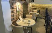Туры в отель Art Hotel Moon Garden