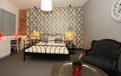 Туры в отель Art Hotel Moon Garden